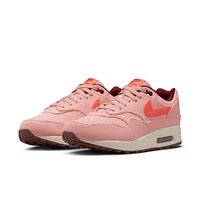 Nike Air Max 1 Premium Shoes. Nike.com