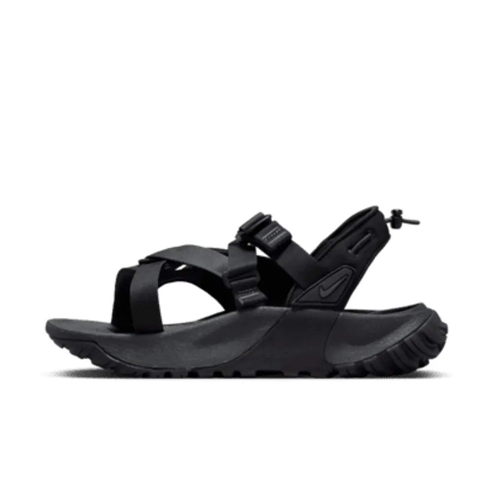 PVC Mens Sandals Men S Stylish Sandal, Model Name/Number: Military, Size: 8  at Rs 155/pair in Hyderabad