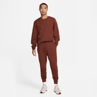 Nike Sportswear Therma-FIT ADV Tech Pack Men's Fleece Engineered Pants. Nike.com