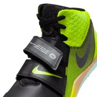 Nike Zoom Javelin Elite 3 Track & Field Throwing Spikes. Nike.com