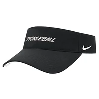 Nike Pickleball Visor. Nike.com