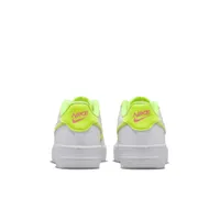 Nike Air Force 1 LV8 Big Kids' Shoes. Nike.com