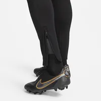 U.S. Strike Men's Nike Dri-FIT Knit Soccer Pants. Nike.com