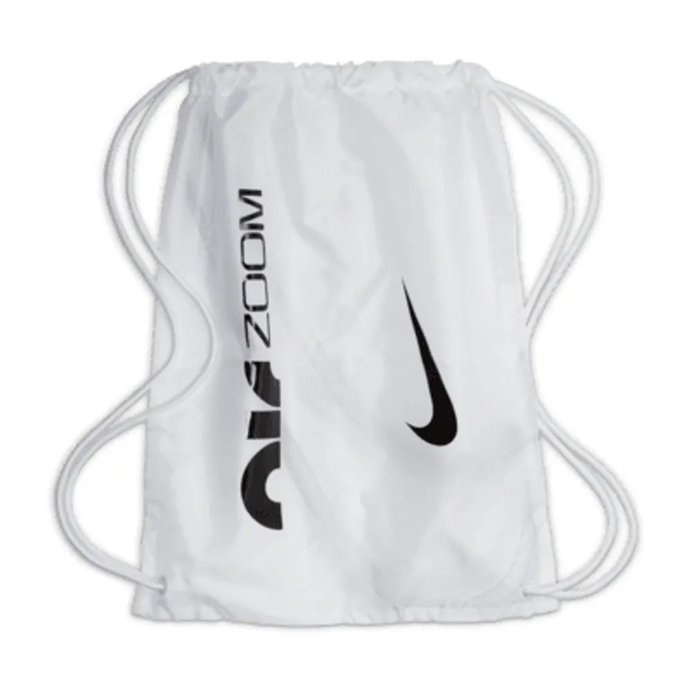 Nike Alphafly 2 Women's Road Racing Shoes. Nike.com