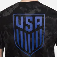 U.S. Men's Nike Ignite T-Shirt. Nike.com