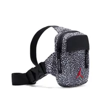 Jordan Airborne Hip Bag (0.5L). Nike.com