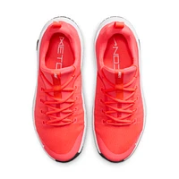 Nike Free Metcon 6 Women's Workout Shoes. Nike.com