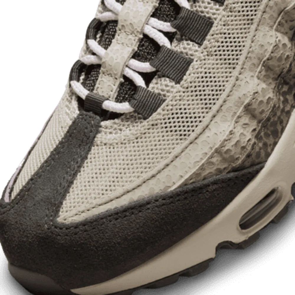 Nike Air Max 95 Women's Shoes. Nike.com