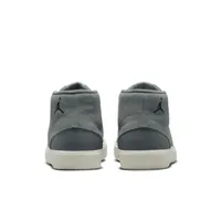 Jordan Series Mid Men's Shoes. Nike.com