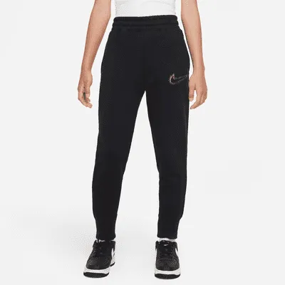 Nike Sportswear Tech Fleece Older Kids (Boys') Trousers
