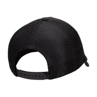 Nike Dri-FIT Rise Structured Trucker Cap. Nike.com