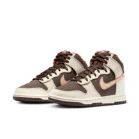 Nike Dunk High Retro SE Men's Shoes. Nike.com