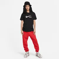 Korea Swoosh Men's Nike T-Shirt. Nike.com