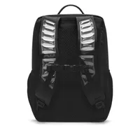 Nike Utility Speed Training Backpack (27L). Nike.com