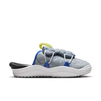 Nike Offline 3.0 Premium Men's Mule. Nike.com