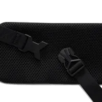 Nike Challenger Running Waist Pack 360 (Small, 700ml). Nike.com