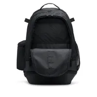 Nike Zone Lacrosse Backpack (34L). Nike.com