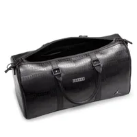 Jordan Jumpman Duffel Bag (Medium). Nike.com