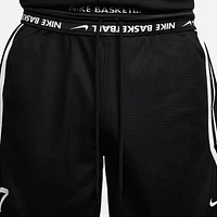 Nike DNA Crossover Men's Dri-FIT 8" Basketball Shorts. Nike.com