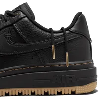 Nike Air Force 1 Luxe Men's Shoes. Nike.com