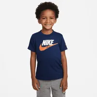 Nike Toddler T-Shirt. Nike.com