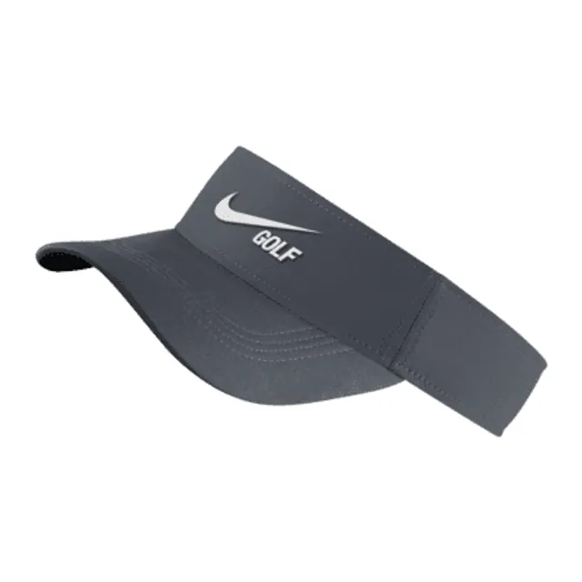 Nike Dri-Fit ADV Ace Tennis Visor