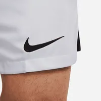 FC Barcelona 2022/23 Stadium Third Men's Nike Dri-FIT Soccer Shorts. Nike.com