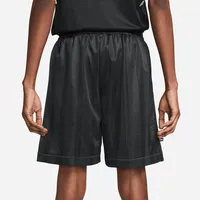 Kevin Durant Men's Nike Dri-FIT 8" Basketball Shorts. Nike.com