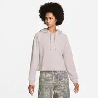 Nike Sportswear Women's Hoodie. Nike.com