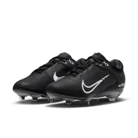 Nike Hyperdiamond 4 Elite Women's Softball Cleats. Nike.com