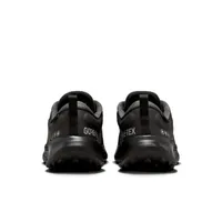 Nike Juniper Trail 2 GORE-TEX Women's Waterproof Running Shoes. Nike.com