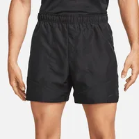 Nike Dri-FIT ADV A.P.S. Men's 6" Unlined Versatile Shorts. Nike.com