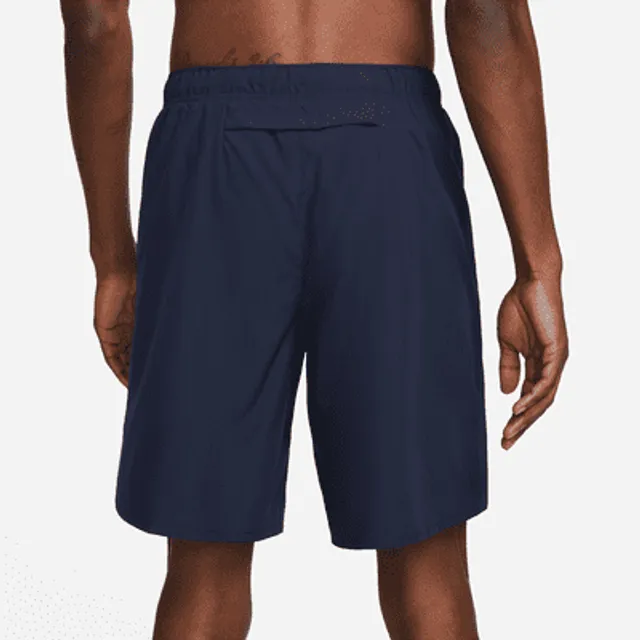 Nike Dri-FIT Challenger Men's 23cm (approx.) Unlined Versatile