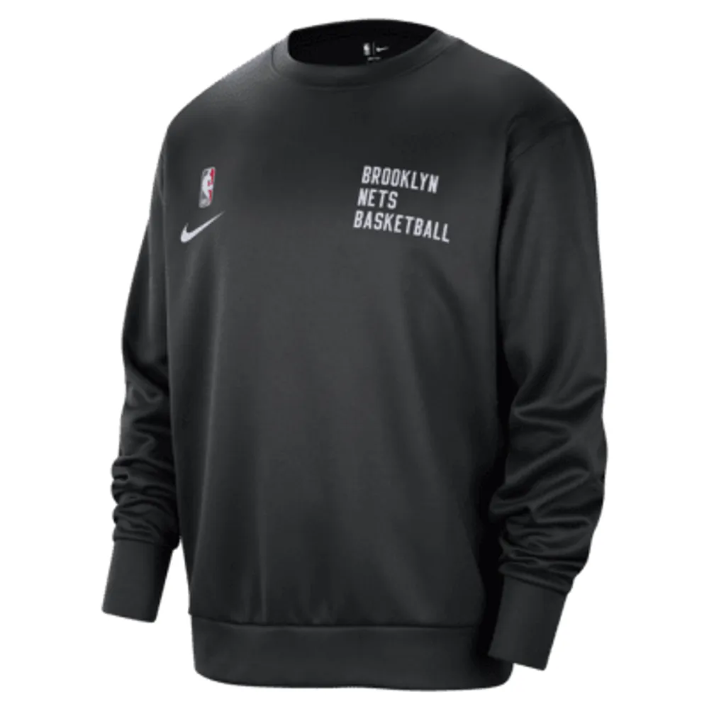 Men's Dri-FIT Hoodies & Sweatshirts. Nike IN