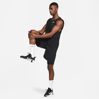 Nike Ready Men's Dri-FIT Fitness Tank. Nike.com