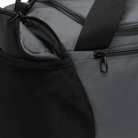 Sac de sport training Nike Brasilia 9.5 (petite taille, 41 L). FR