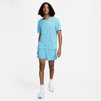 Nike Unlimited Men's Dri-FIT 5" Unlined Versatile Shorts. Nike.com