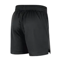 Duke Men's Nike Dri-FIT College Knit Shorts. Nike.com