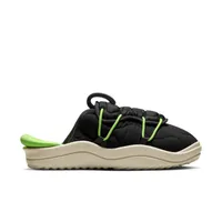 Nike Offline 3.0 Mules. Nike.com