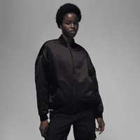 Jordan Renegade Women's Jacket. Nike.com