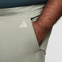 Nike ACG Men's UV Hiking Pants. Nike.com