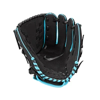 Nike Hyperdiamond Edge Kids' Softball Fielding Glove - Right Hand Throw. Nike.com