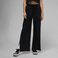 Jordan Women's Knit Pants. Nike.com