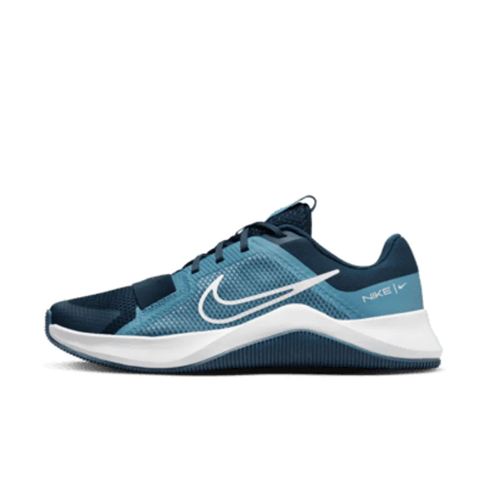 Nike MC Trainer 2 Men’s Training Shoes. Nike.com