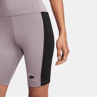 Cycliste taille haute Nike Sportswear Sports Utility pour femme. FR