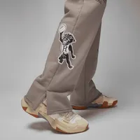 Jordan x Honor The Gift® Men's Pants. Nike.com