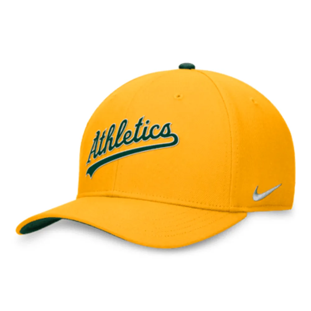 Men's Nike Sportswear Classic '99 Adjustable Hat