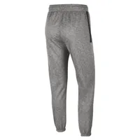 Nike College Dri-FIT Spotlight (Tennessee) Men's Pants. Nike.com