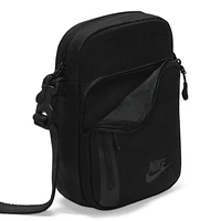 Nike Elemental Premium Crossbody Bag (4L). Nike.com