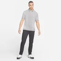 Nike Dri-FIT Player Men's Striped Golf Polo. Nike.com